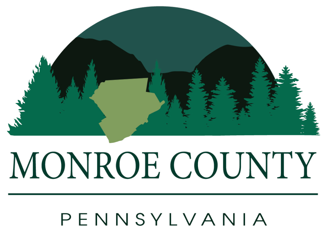 eldred-township-monroe-county-pa-profile-data-census-reporter